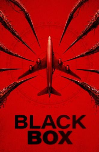 Black Box (2026)