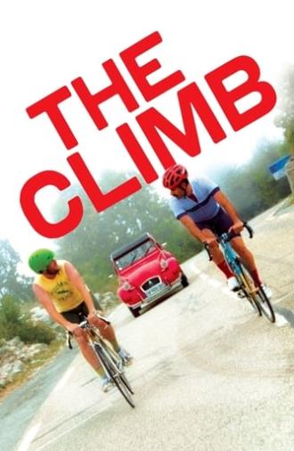 The Climb (2019)