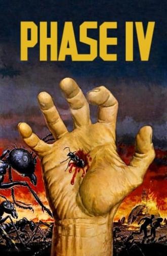 Phase IV (1974)