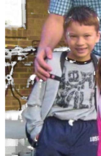 star born brutal (2024)