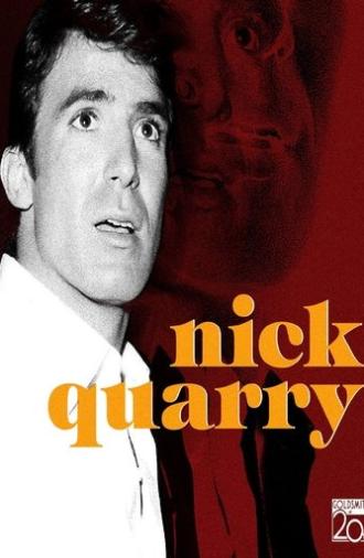 Nick Quarry (1968)