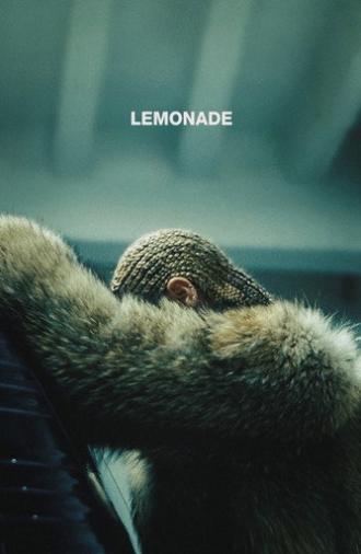 Lemonade (2016)