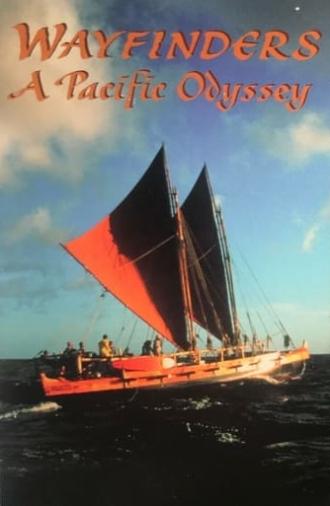 Wayfinders: A Pacific Odyssey (1999)