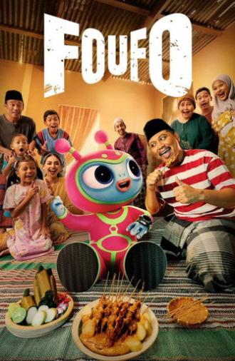 Foufo (2026)