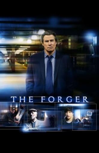 The Forger (2014)