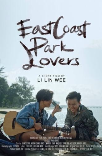 East Coast Park Lovers (2020)