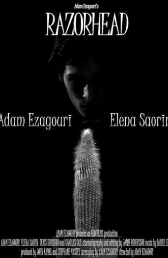 Razorhead (2010)