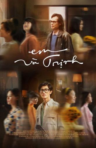 You and Trinh (2024)