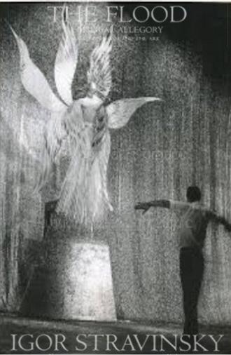Noah and the Flood (1962)
