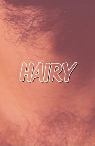 Hairy (2012)