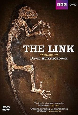 The Link: Uncovering Our Earliest Ancestor (2009)