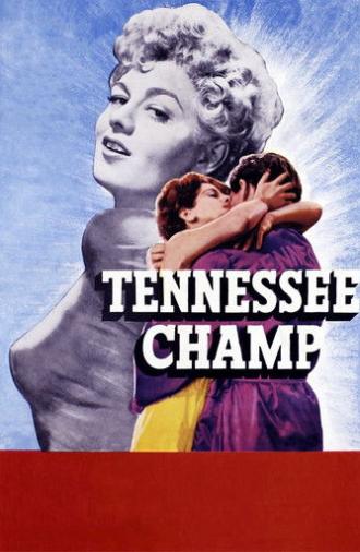 Tennessee Champ (1954)