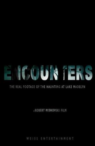 Encounters (2012)