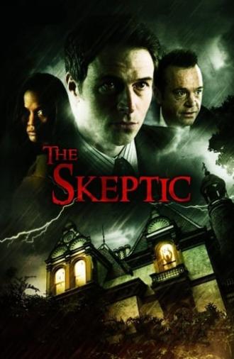 The Skeptic (2009)