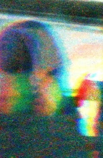 Liminality (2025)
