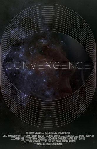 Convergence (2022)