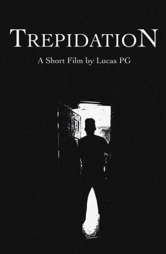 Trepidation (2023)