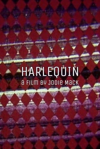 Harlequin (2009)