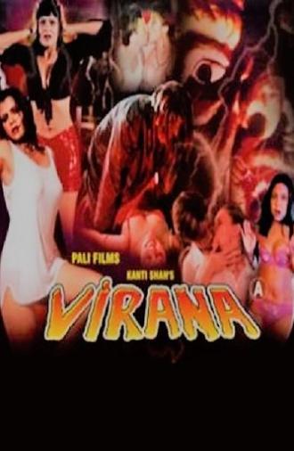 Virana (2006)
