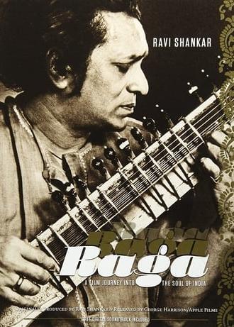 Raga (1971)