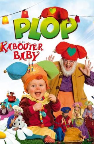 Plop and the Gnome Baby (2009)