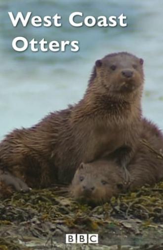 West Coast Otters (2005)