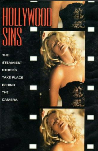 Hollywood Sins (2000)