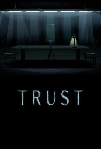 TRUST (2025)