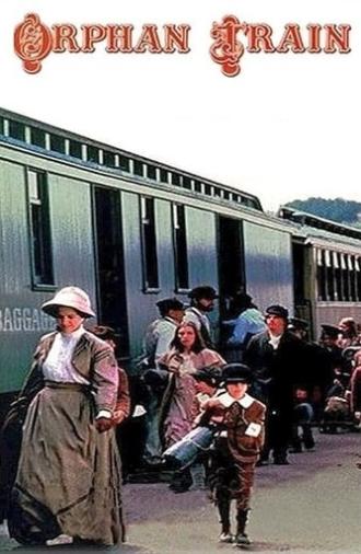 Orphan Train (1979)