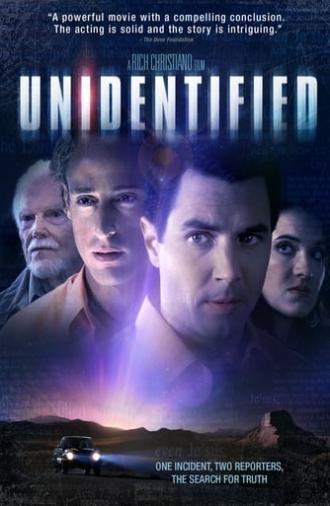 Unidentified (2006)