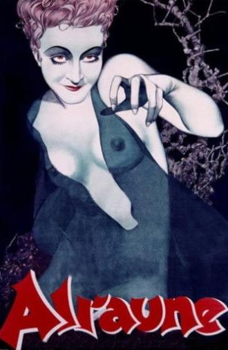 A Daughter Of Destiny (1928)