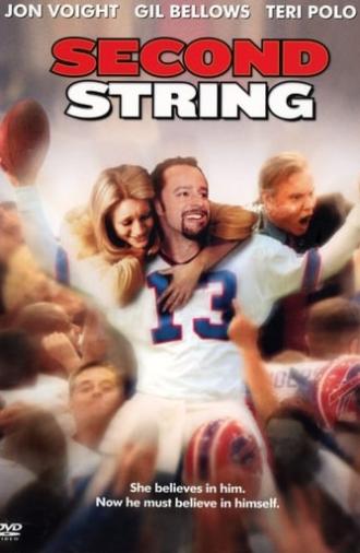 Second String (2002)