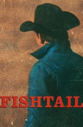 Fishtail (2014)