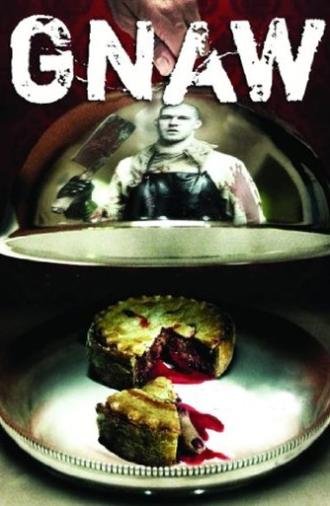 Gnaw (2008)