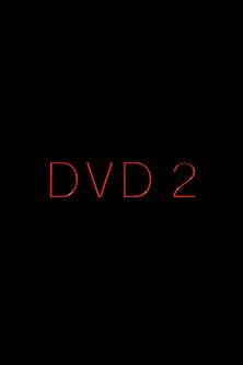 DVD 2 (2019)