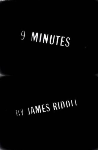 9 Minutes (1966)