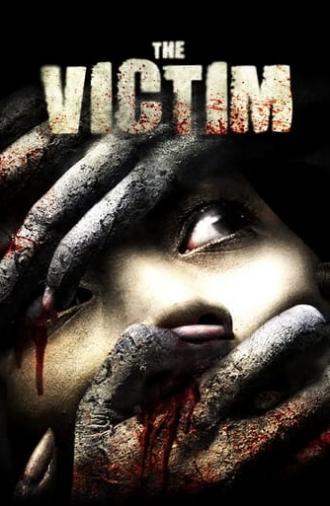 The Victim (2006)