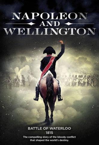 Napoleon and Wellington (1997)