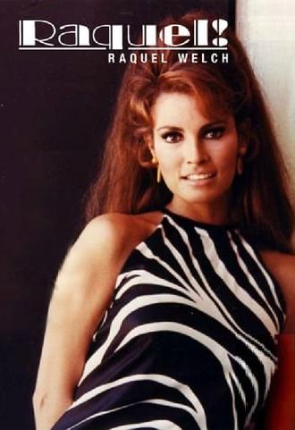 Raquel! (1970)