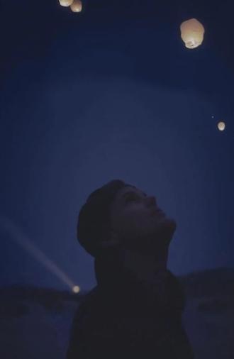 Avicii - I'm Tim (2024)
