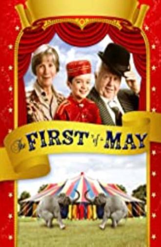 The First of May (1999)