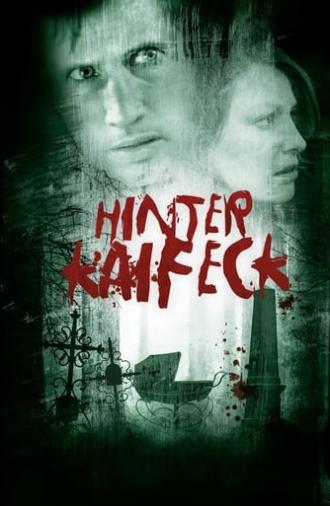 Hinter Kaifeck (2009)