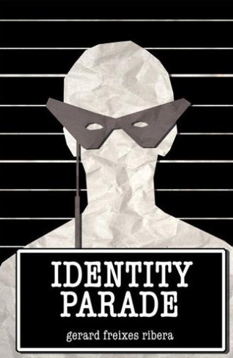 Identity Parade (2017)