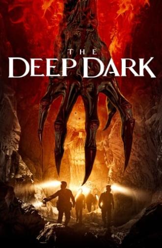 The Deep Dark (2023)