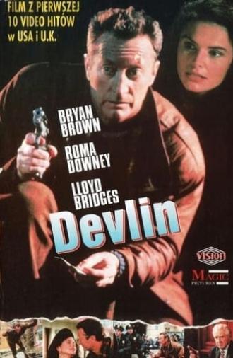 Devlin (1992)