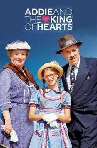 Addie and the King of Hearts (1976)