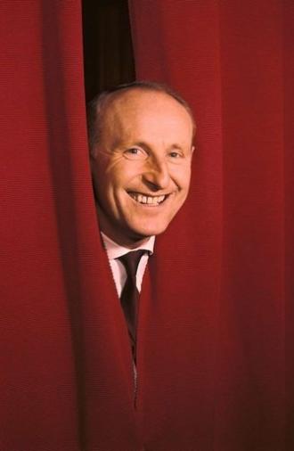 Bourvil : le rire et la tendresse (2025)