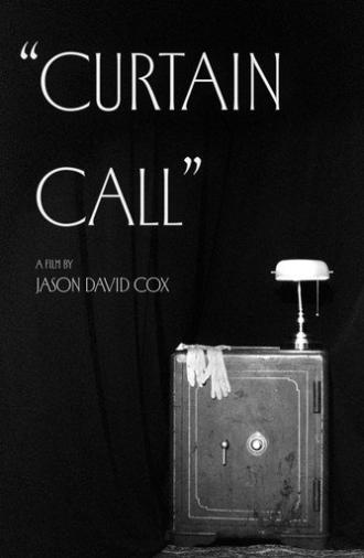 Curtain Call (2026)