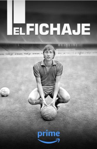 El fichaje (2024)