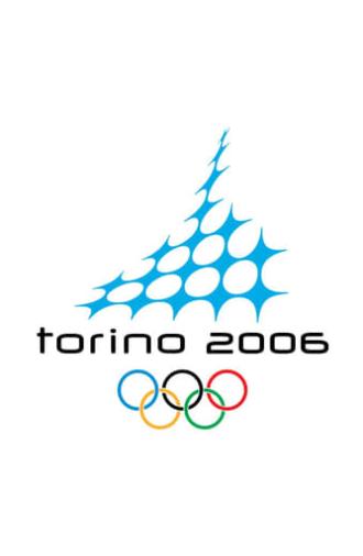 Torino 2006 Olympic Closing Ceremony (2006)